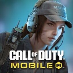 CDM6-3-Best starter~ 60 CP~ Epic skin Ghost ~ 0-4 Epic weapons random ~  Full access~  You can change  email ~ ID CDM60 0